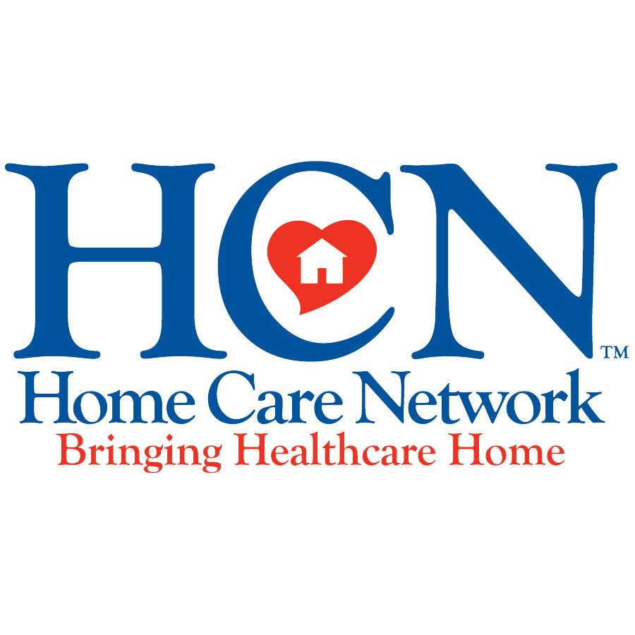 Home Care Network Photo