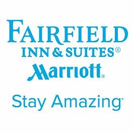 Fairfield Inn & Suites by Marriott Williamsburg