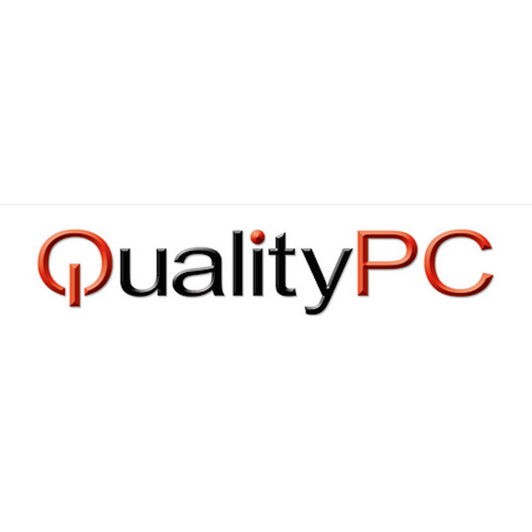 Quality PC