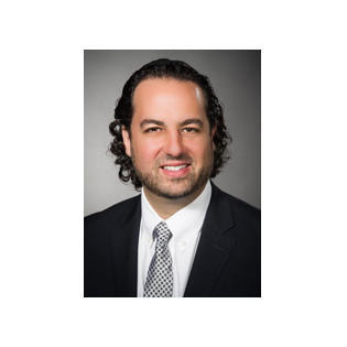 Howard Goodman, MD