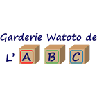 Watoto de L'ABC milieu familial Québec