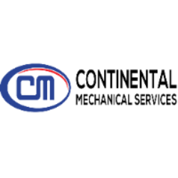 Continental Mechanical Services