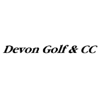 Devon Golf & Curling Club Devon