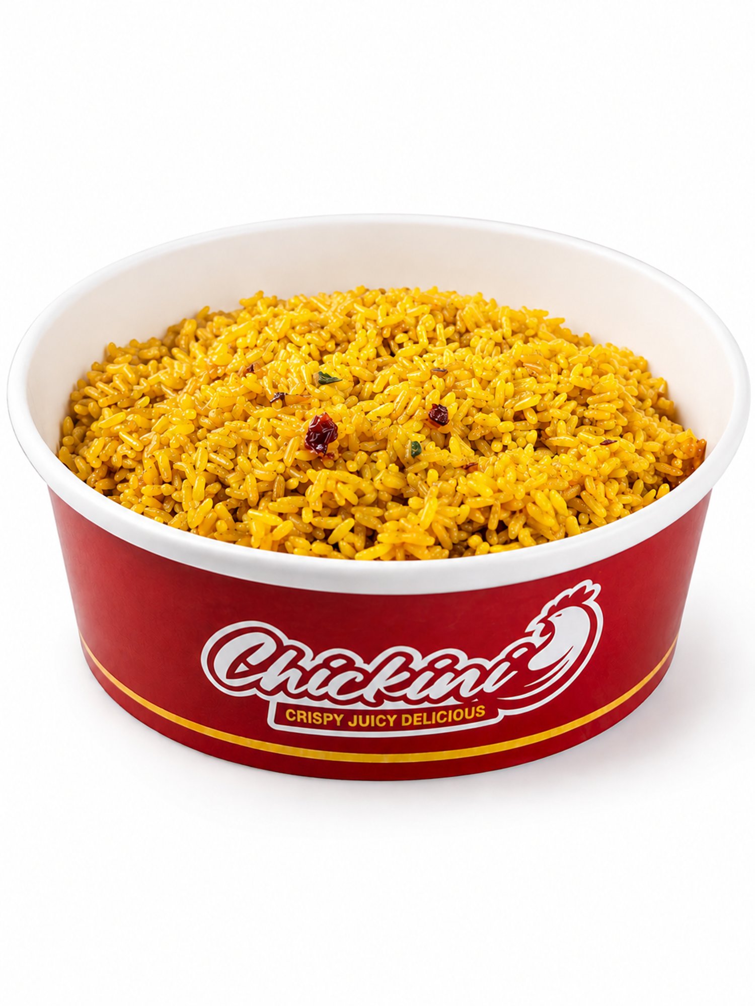 Rice