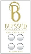 Blessed Party Pills