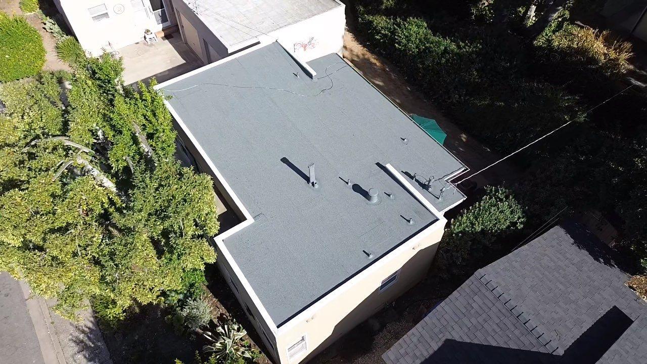 Axiom 360 Florida Image