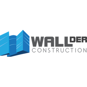 Wallder Construction LLC