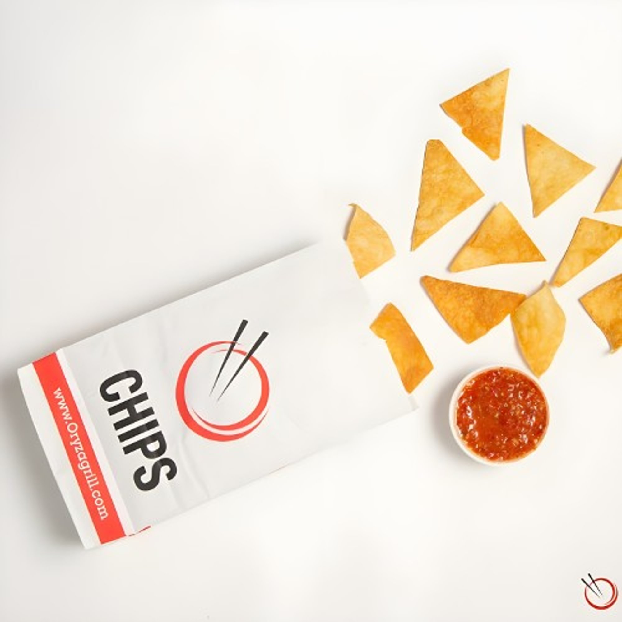 O-Chips
