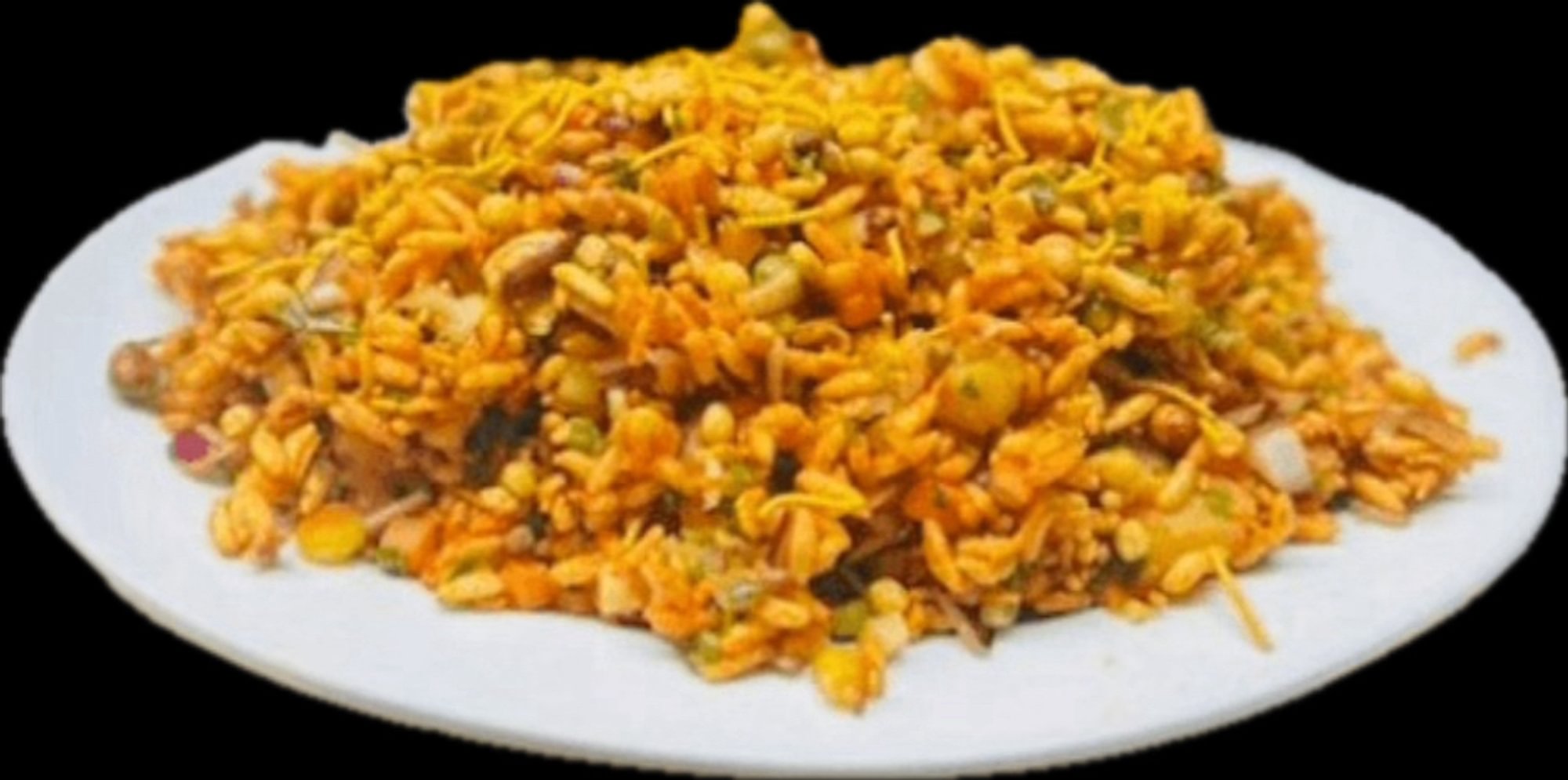 Chatpate
