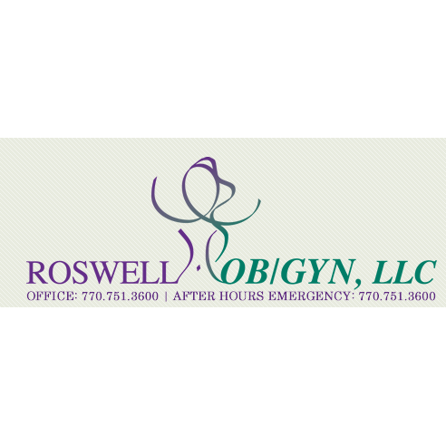 Roswell OBGYN