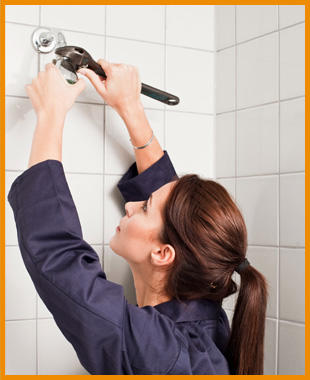 Bill's Plumbing and Sewer Service Inc. Photo