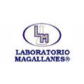 Laboratorio Magallanes