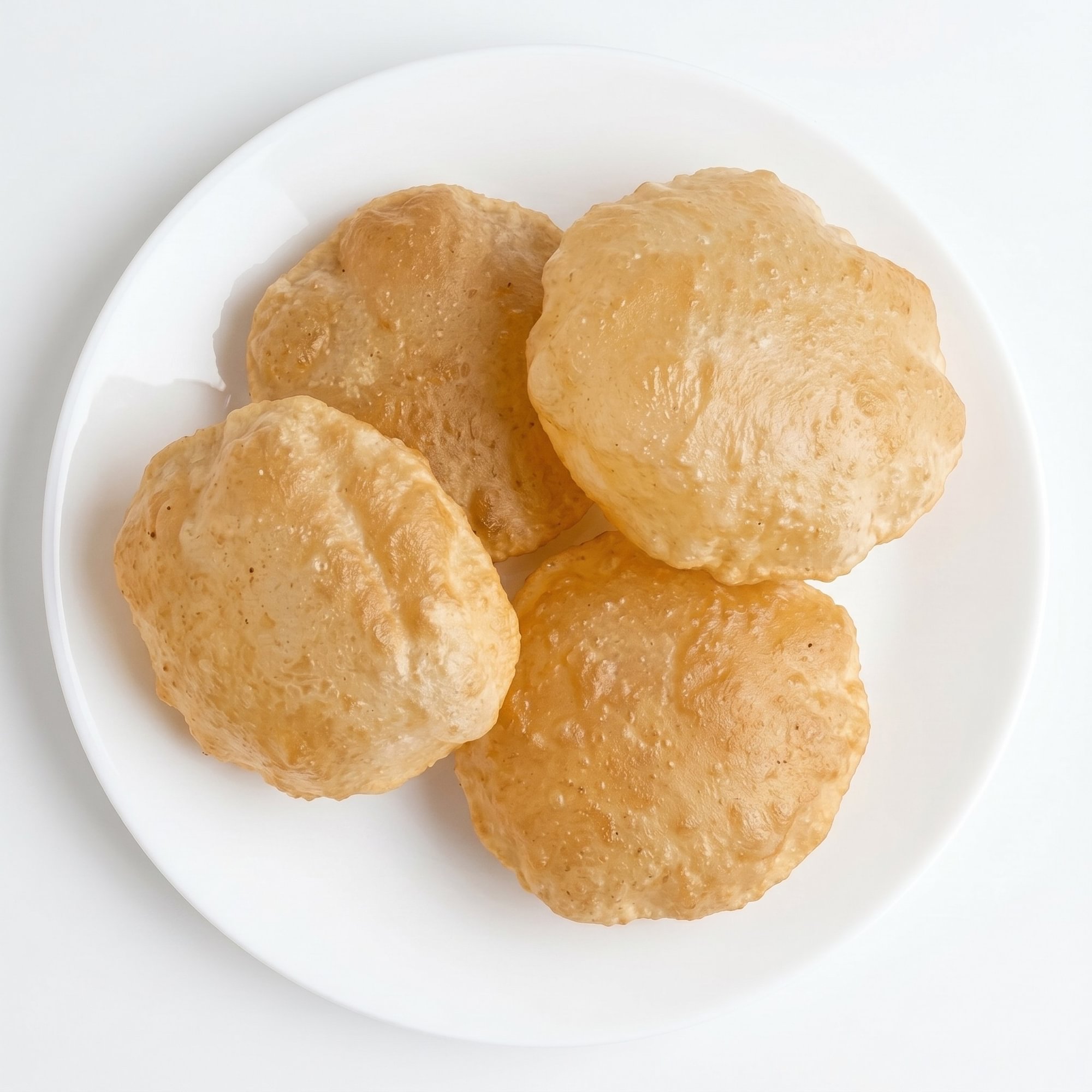Puri
