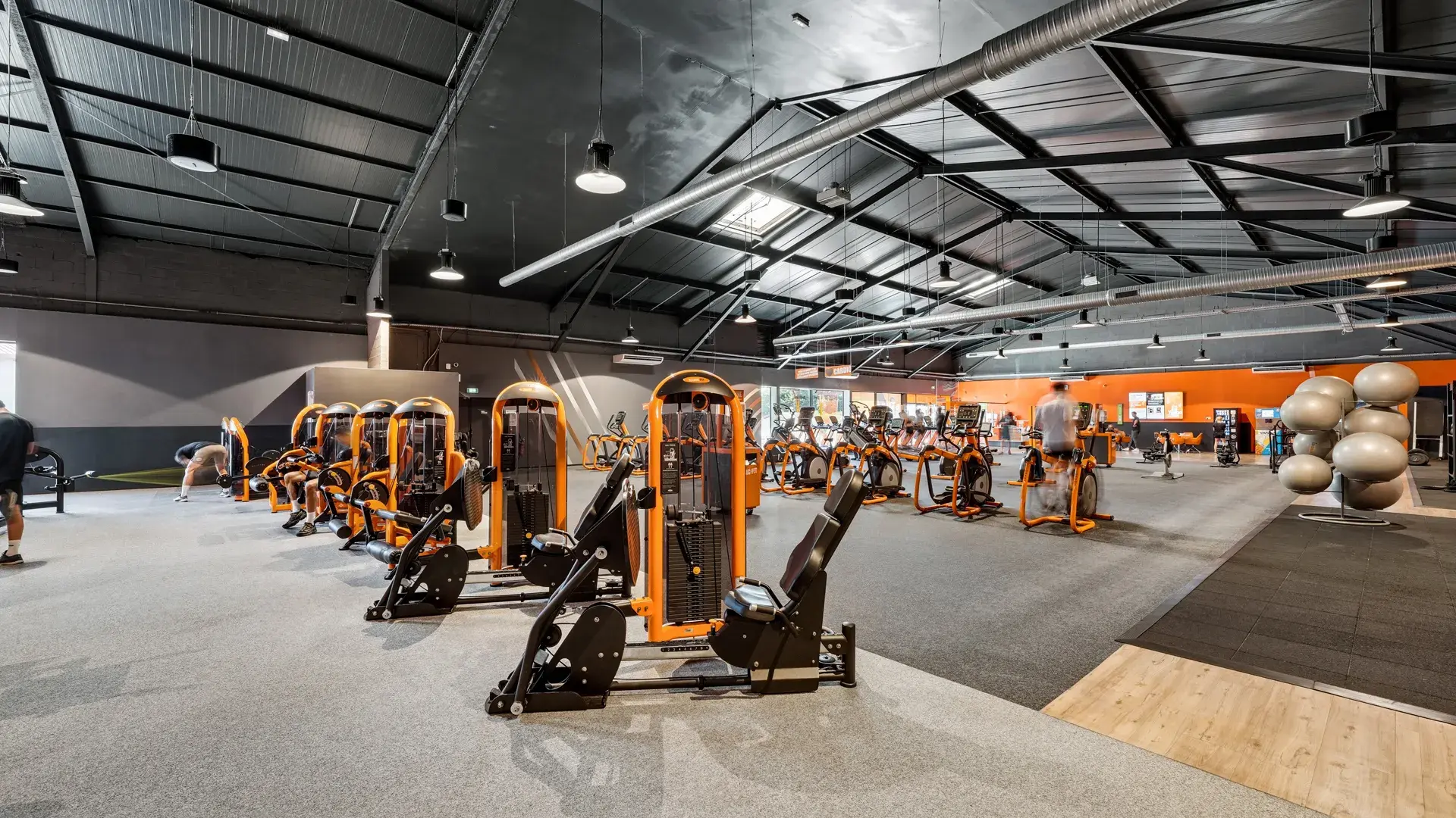 Miniature de la galerie