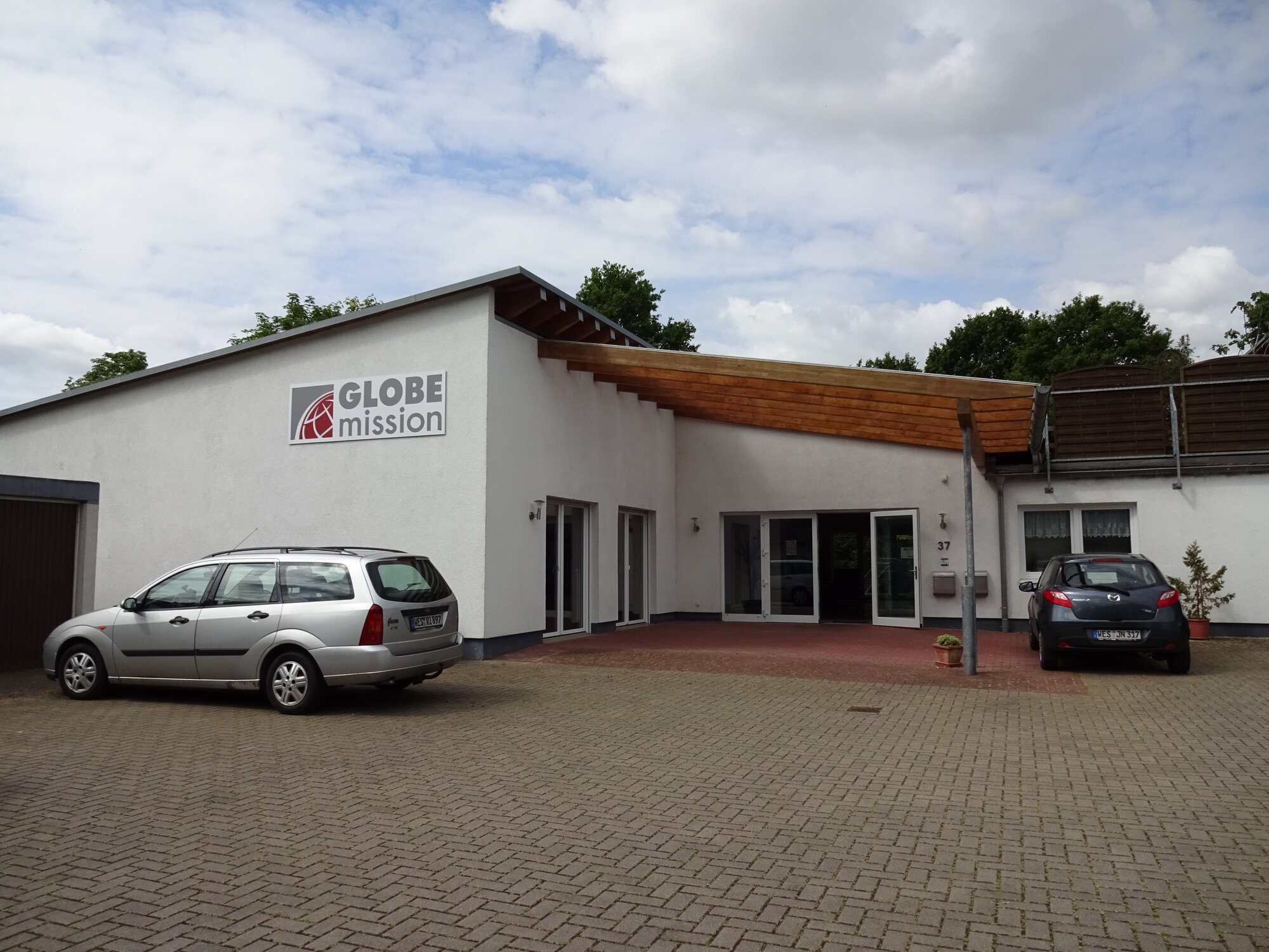 Galerie-Thumbnail