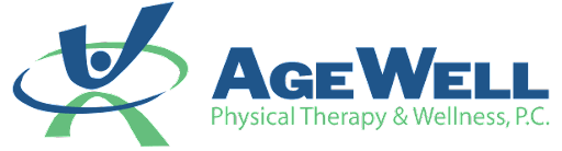 Images AgeWell Physical Therapy and Wellness, P.C.