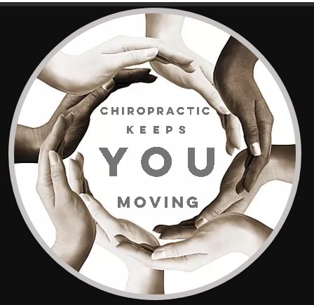 Chiropractic