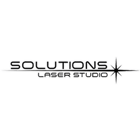 Solutions Laser Studio in Naperville, IL 60564 | Citysearch