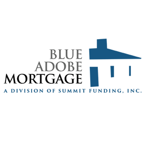 Josh Ehle - Blue Adobe Mortgage