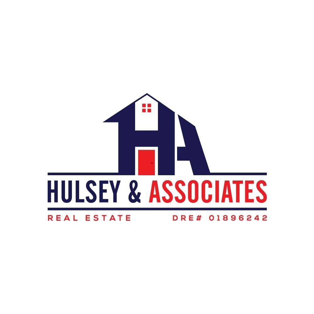 Michael Hulsey & Associates
