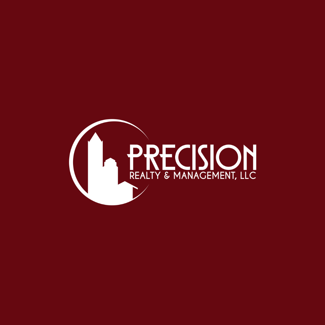 Precision Realty