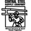 Central Steel Supply