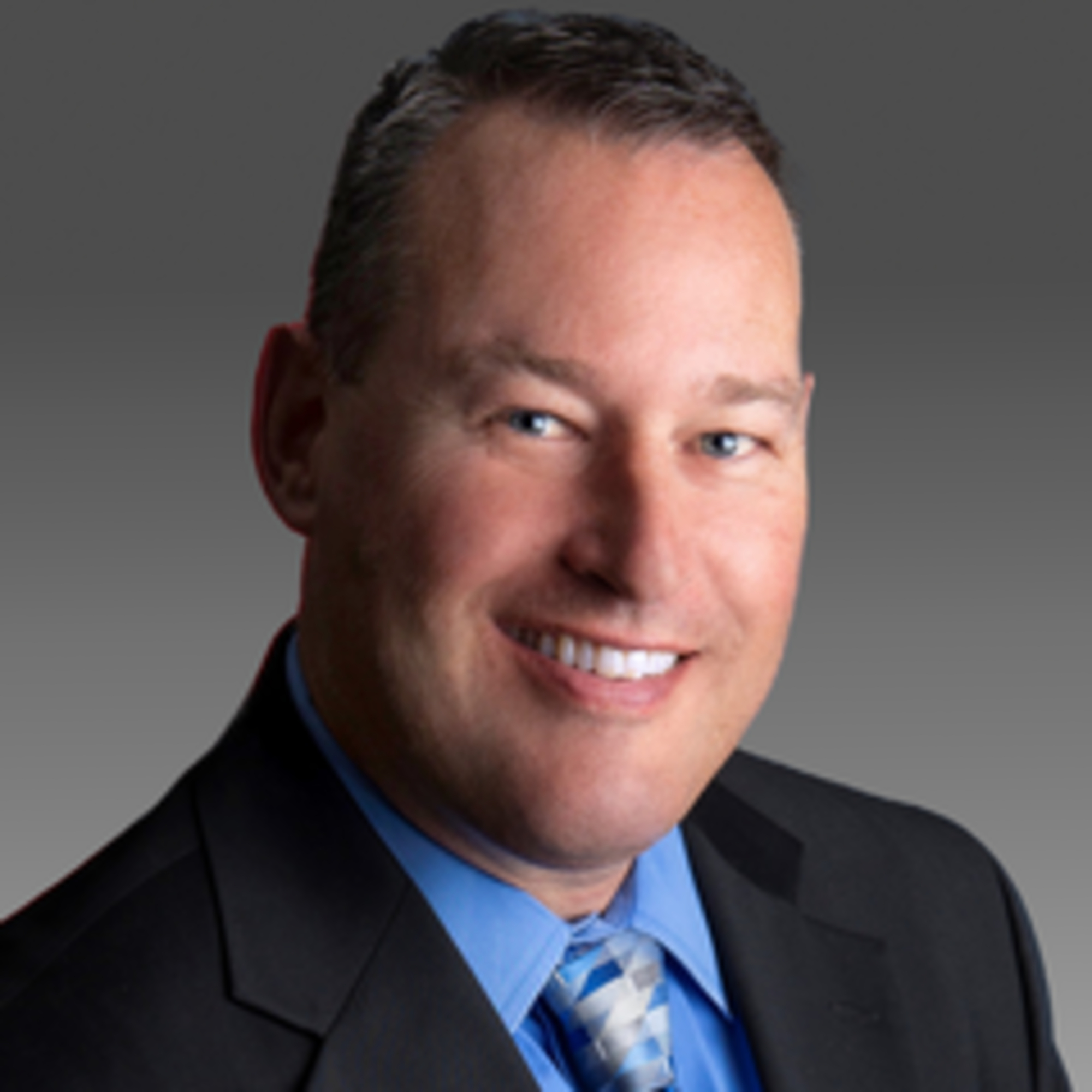Edward Jones - Financial Advisor: Sierra Brucia