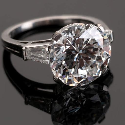 Cottone Auctions