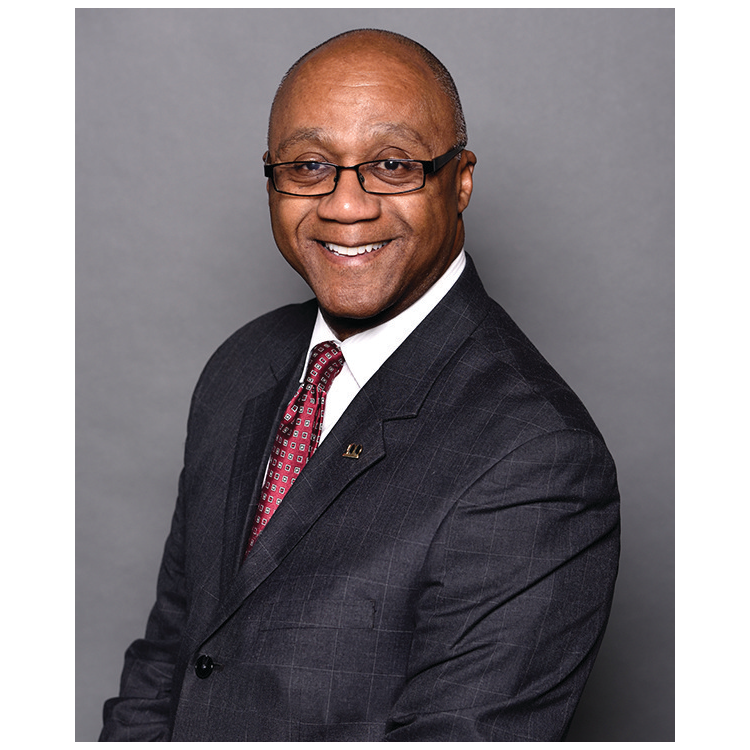 Thomas B Henderson - State Farm Insurance Agent Logo