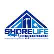 Shore Life Construction