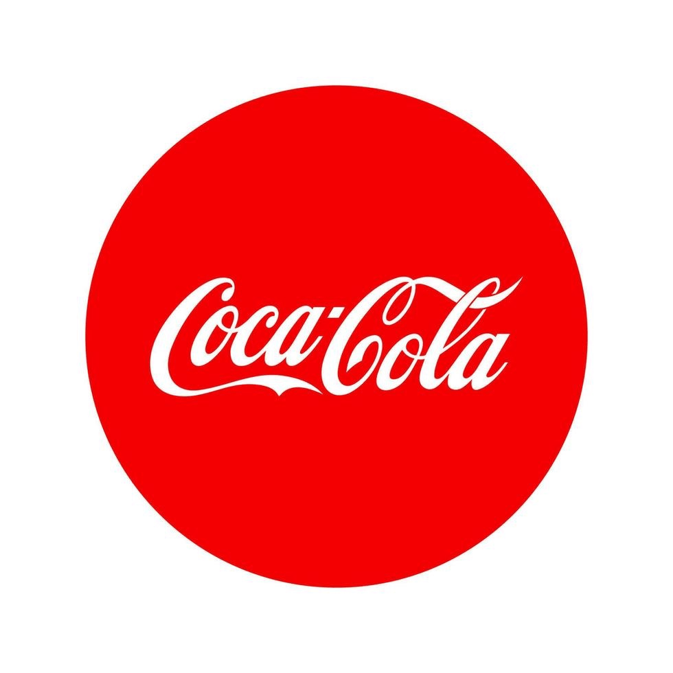Soda