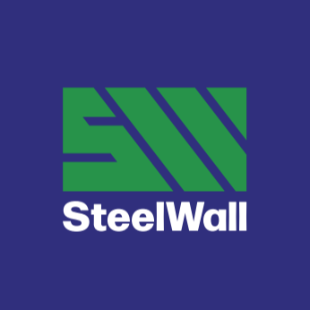 Steel Wall LLC