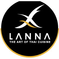 Lanna Thai Cuisine Photo