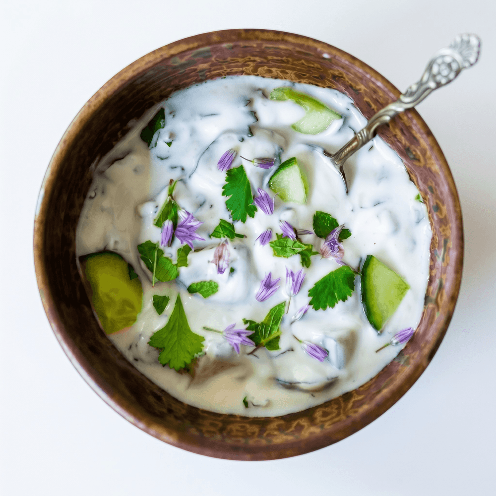 Raita