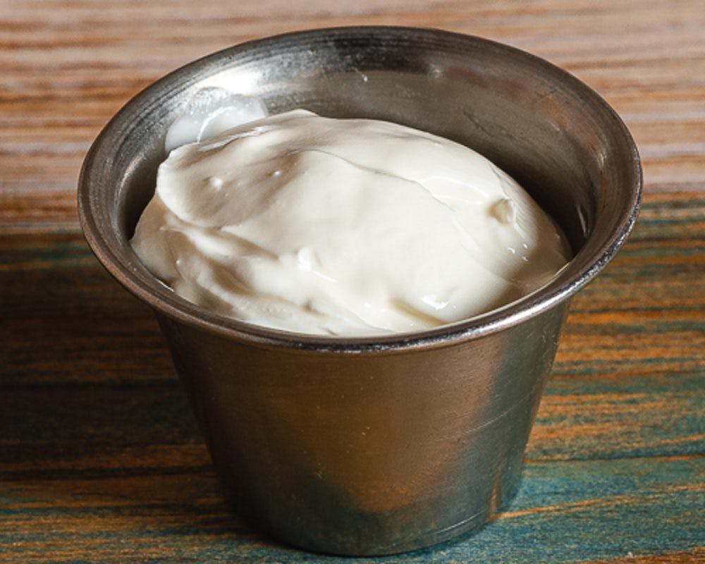 Online Menu of Fajita Willie's, Houston, TX