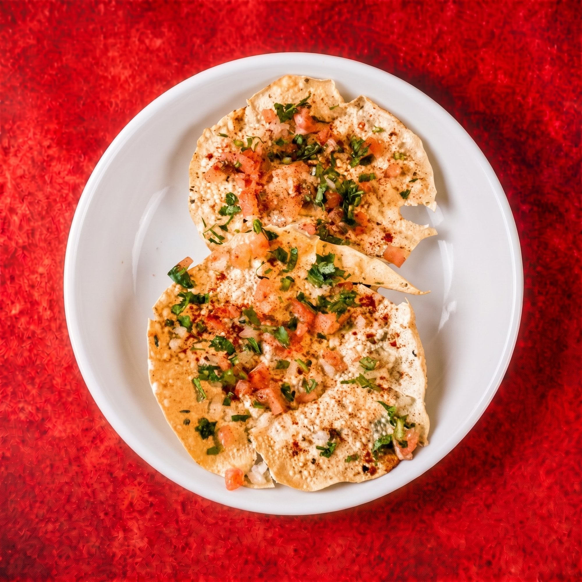 Papad