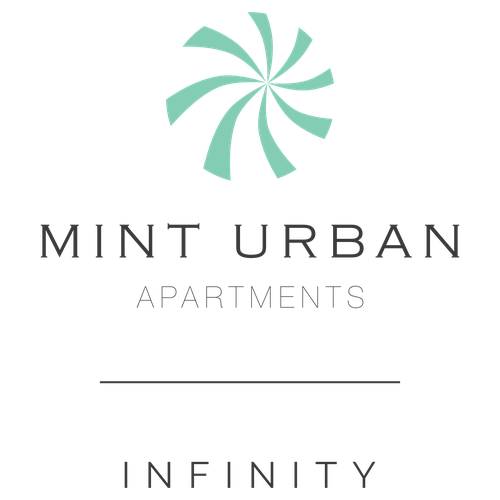Mint Urban Infinity Apartments Photo