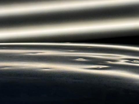 Knights Hail Repair Image