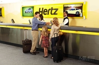 Hertz Miami Hertz Miami