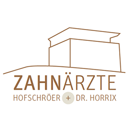 Logo von Dr. Elisabeth Horrix u. Juliane Hofschröer Gemeinschaftspraxis