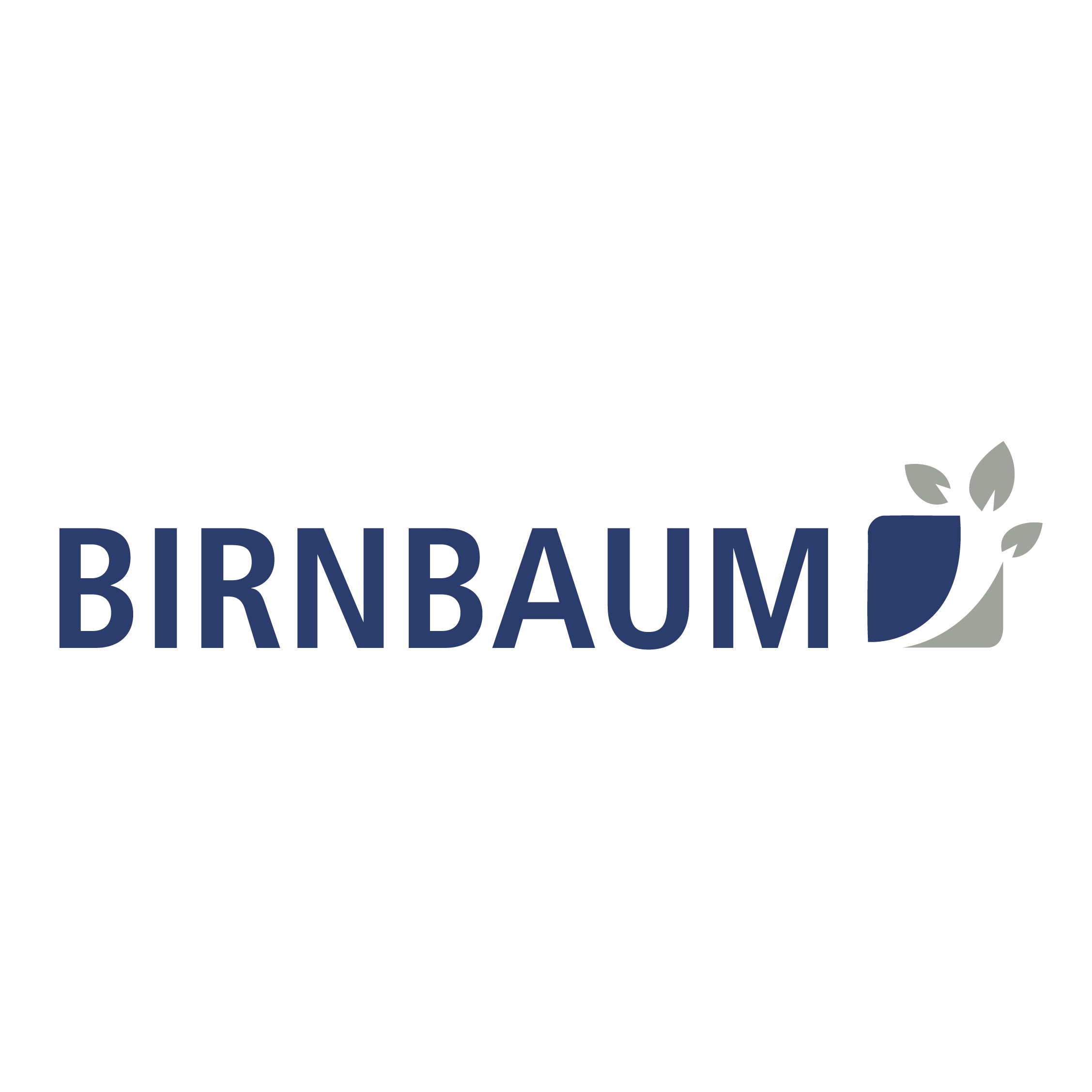 Logo von BIRNBAUM Immobilien