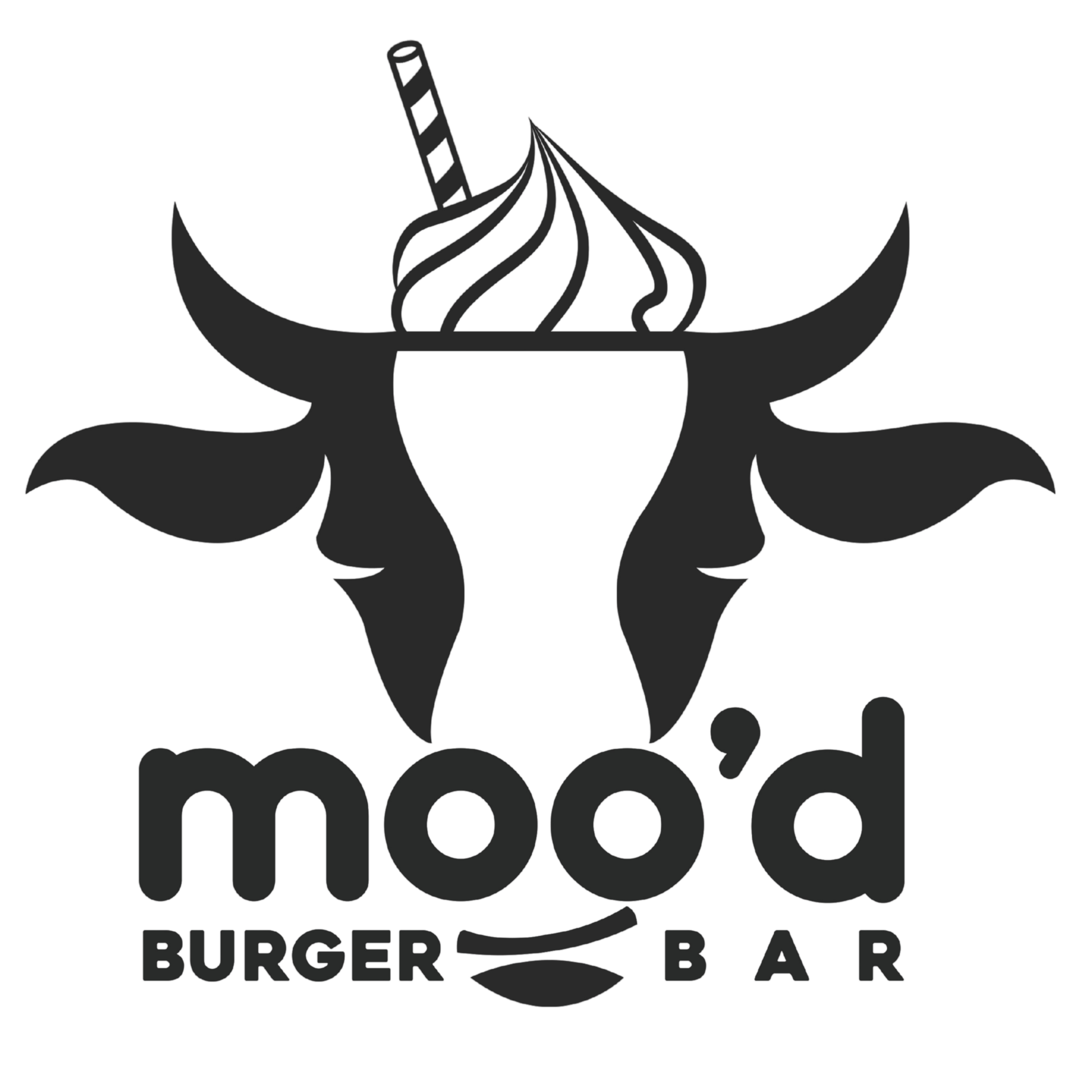 Moo'd Burger Bar