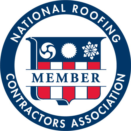 Jim Giese Commercial Roofing, Inc. Photo