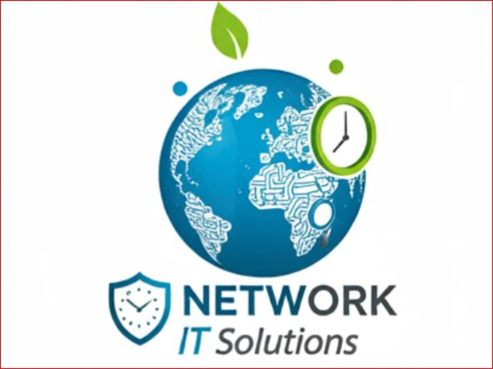 Network IT Solutions LLC Image