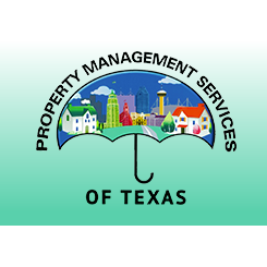 Property Management Services of Texas Photo