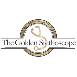The Golden Stethoscope in Golden, CO, photo #1