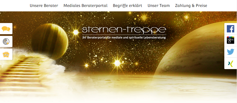 Galerie-Thumbnail