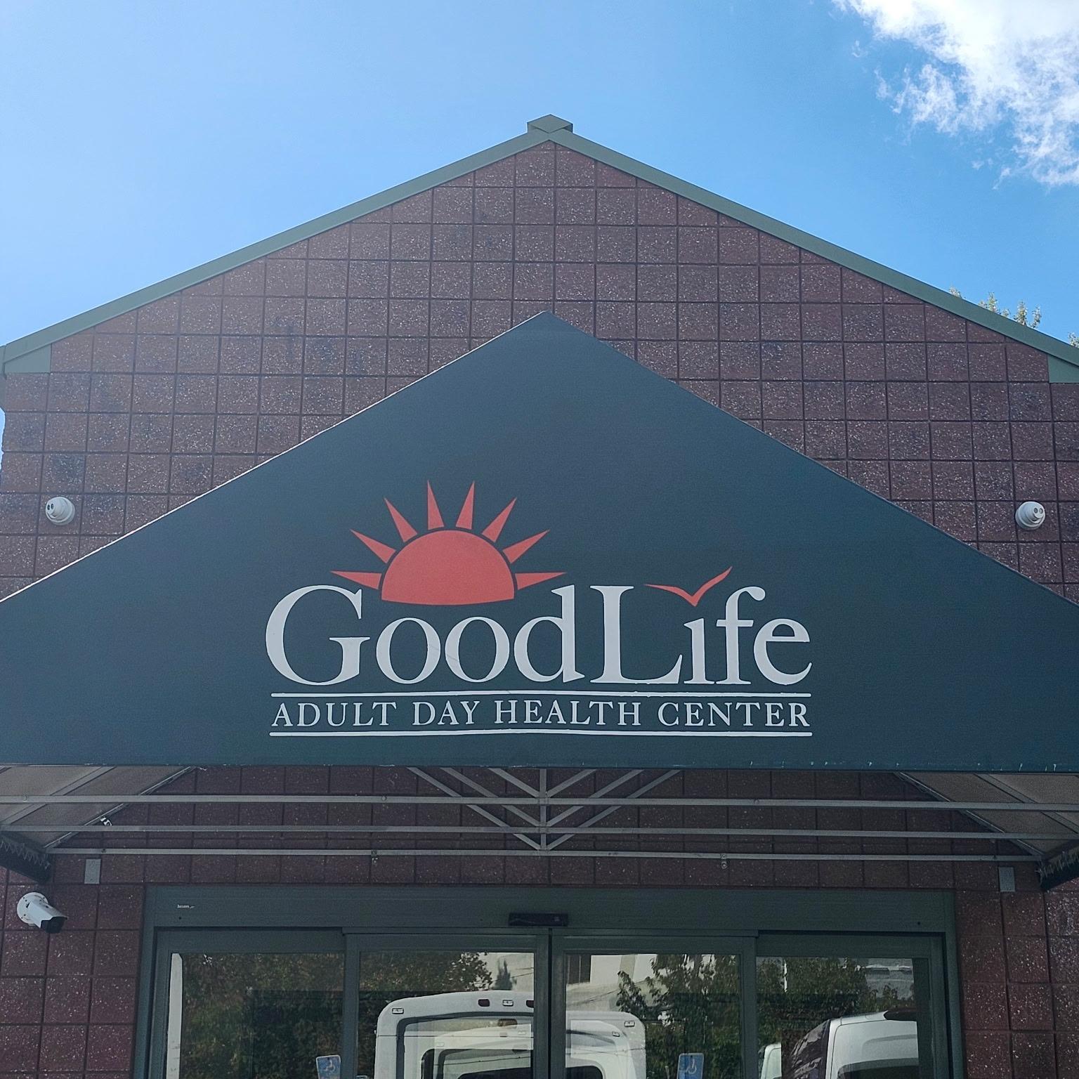 Goodlife Adult Day Care