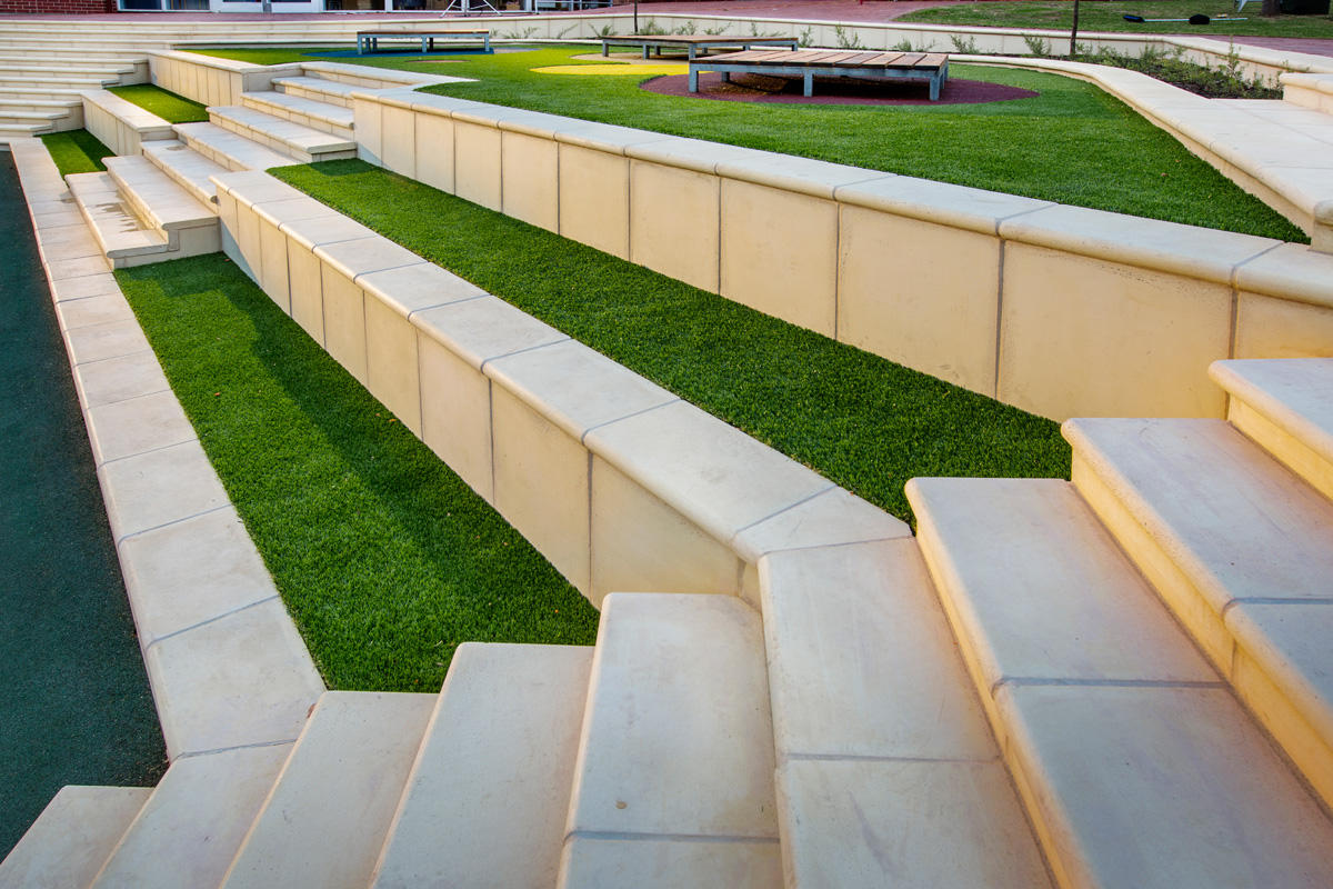Images Buildpro - Geelong