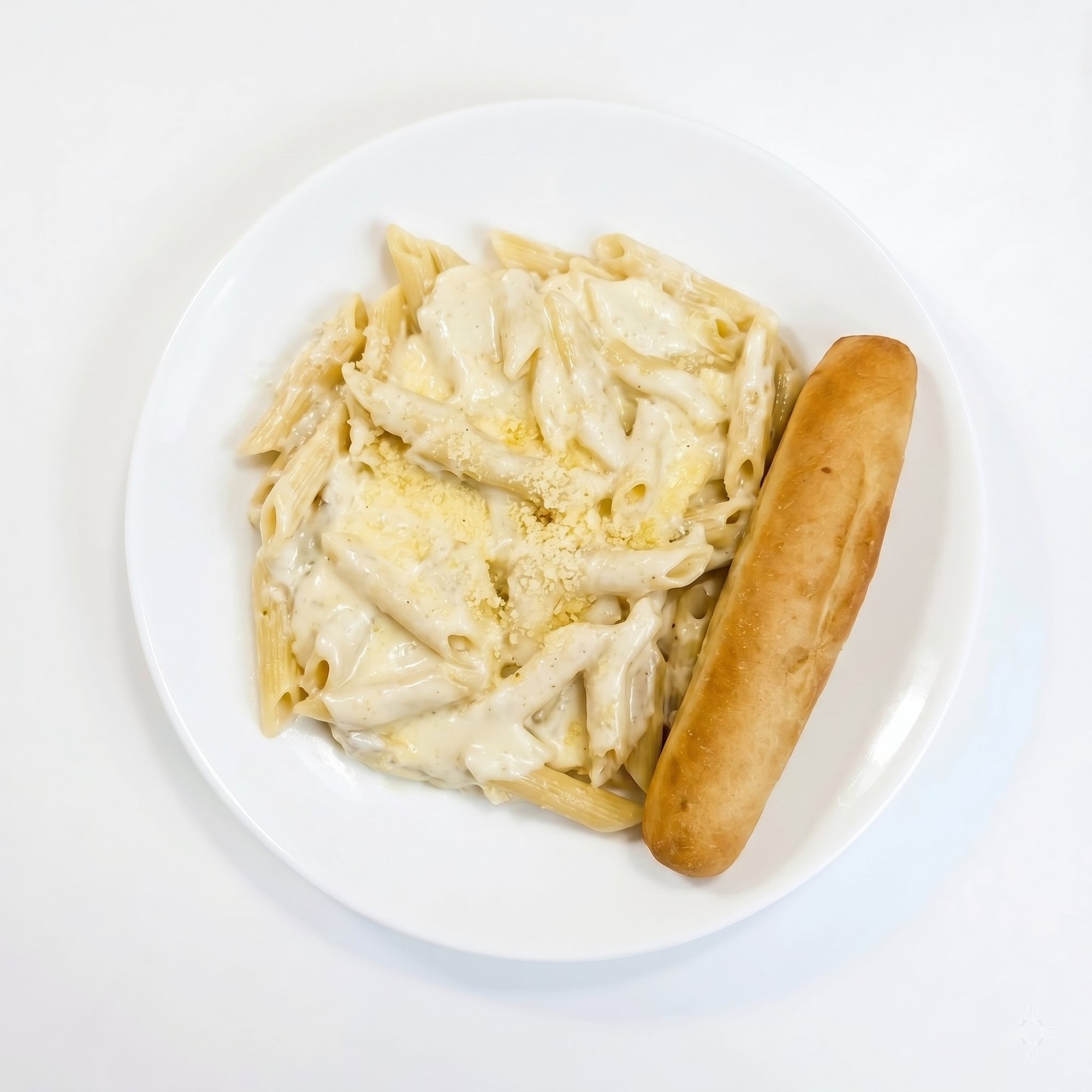Kids Penne
